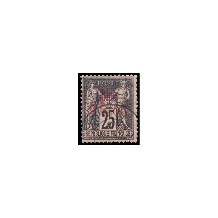 Chine - 019