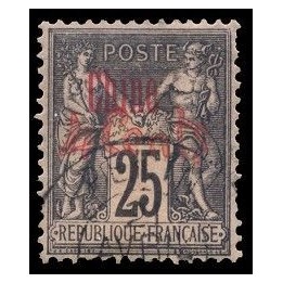 Chine - 020