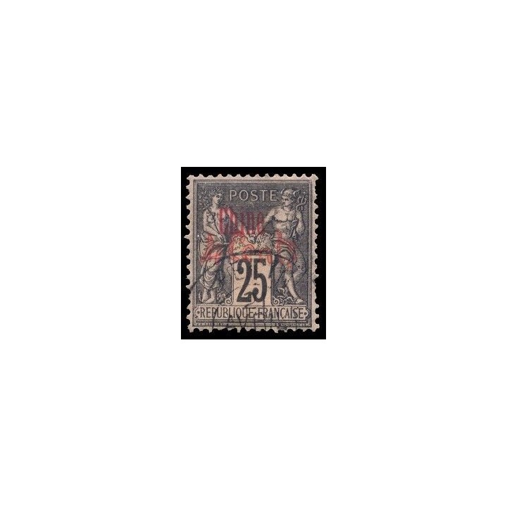 Chine - 020