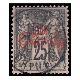 Chine - 021