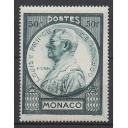 Monaco - 0285a