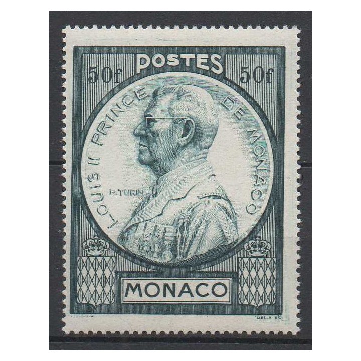 Monaco - 0285a