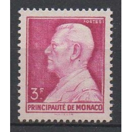 Monaco - 0282a