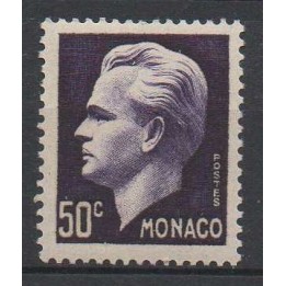 Monaco - 0282a