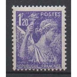 France - 0651a