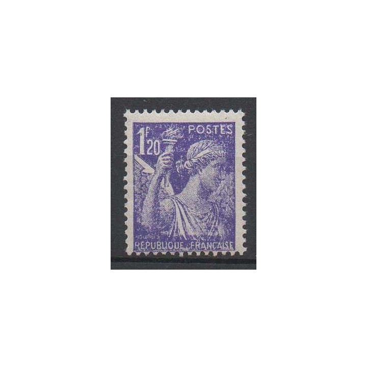 France - 0651a