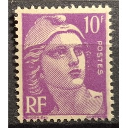 France - 0811a