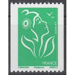 France - 3742Aa phil@poste