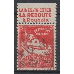Algerie - 079Ab
