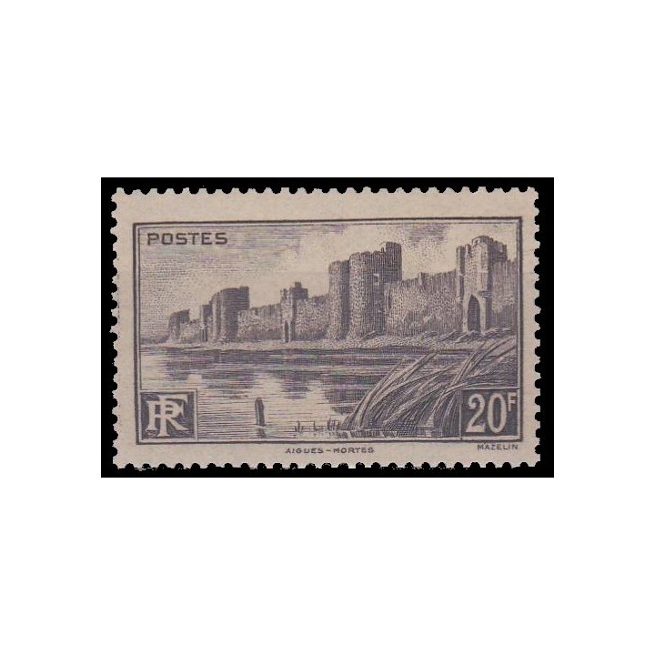 France - 0501a
