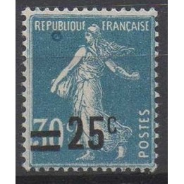 France - 0217o