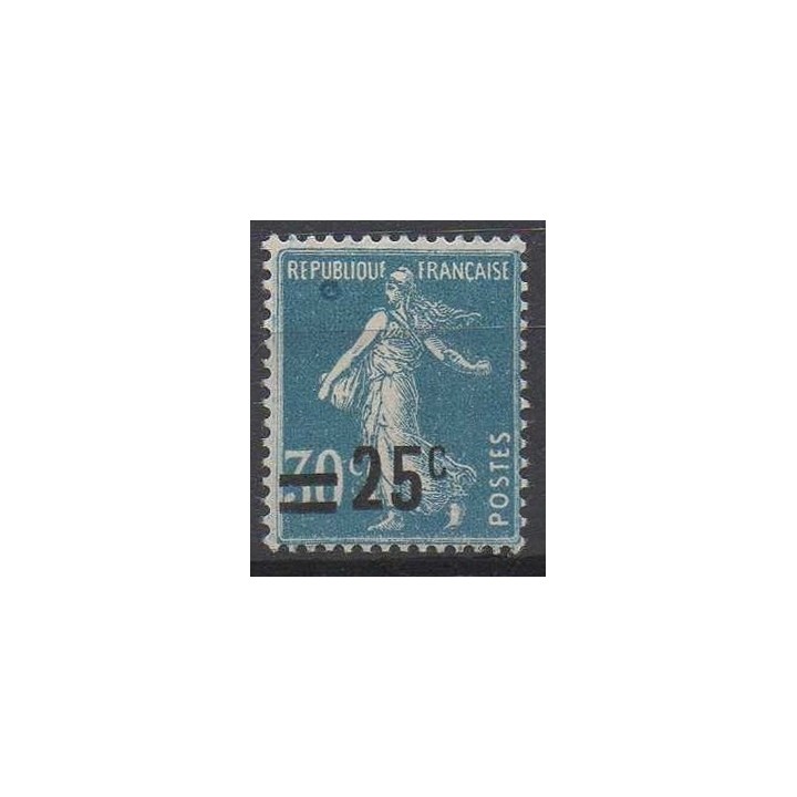 France - 0217o