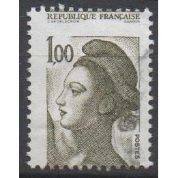 France - 2185i