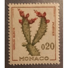 Monaco - 0543a