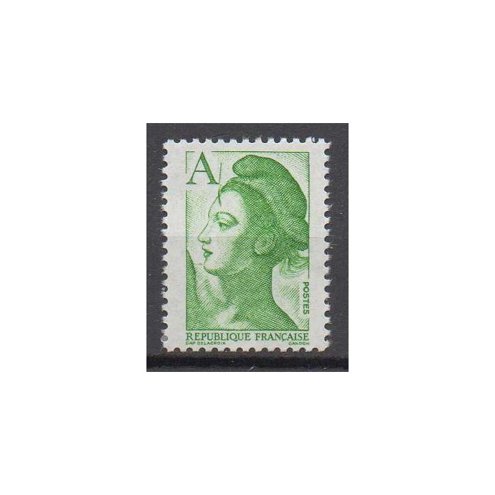 France - 2423d