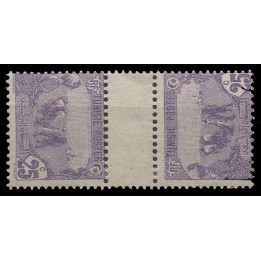 Tunisie - 072a