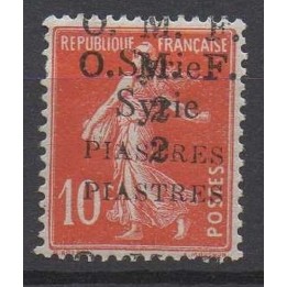 Syrie - 036c