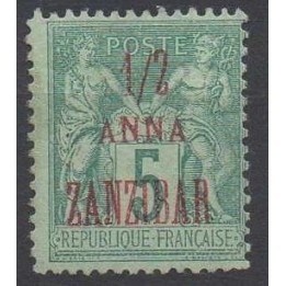 Zanzibar - 17a