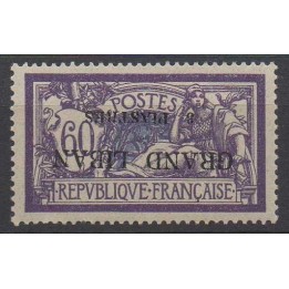 Grand Liban - 011b
