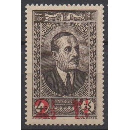 Grand Liban - 158a