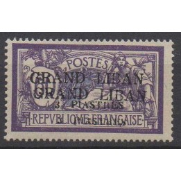 Grand Liban - 011a