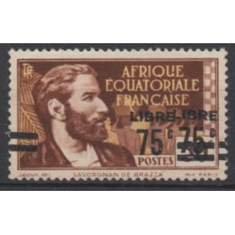 AEF - 139a