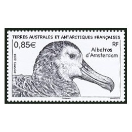 TAAF - 0859