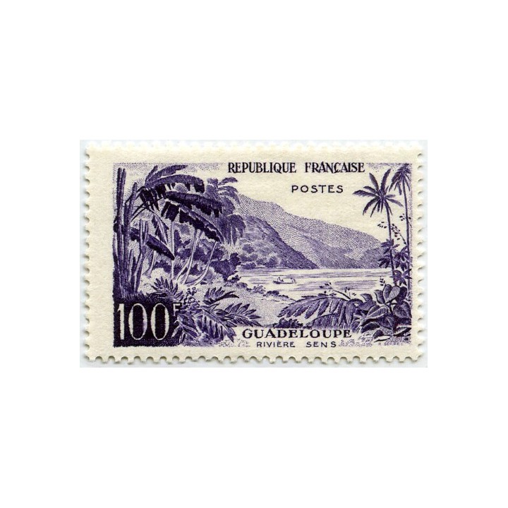 France - 1194b