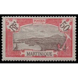 Martinique - 073a