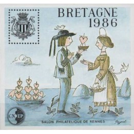 France - Bloc CNEP 07c