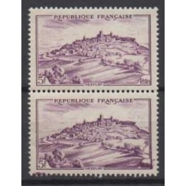 France - 0759d