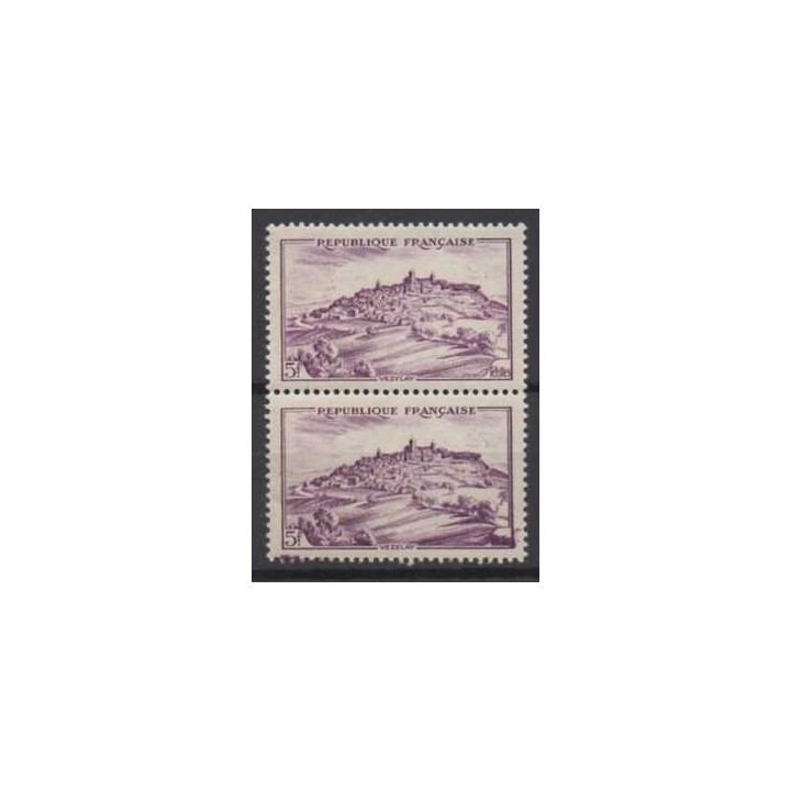 France - 0759d