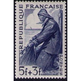 France - 0824a
