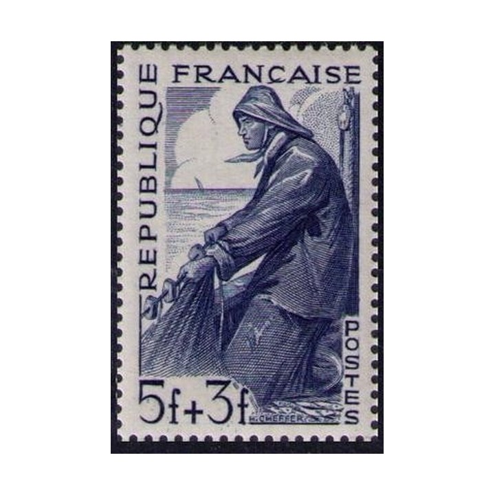 France - 0824a