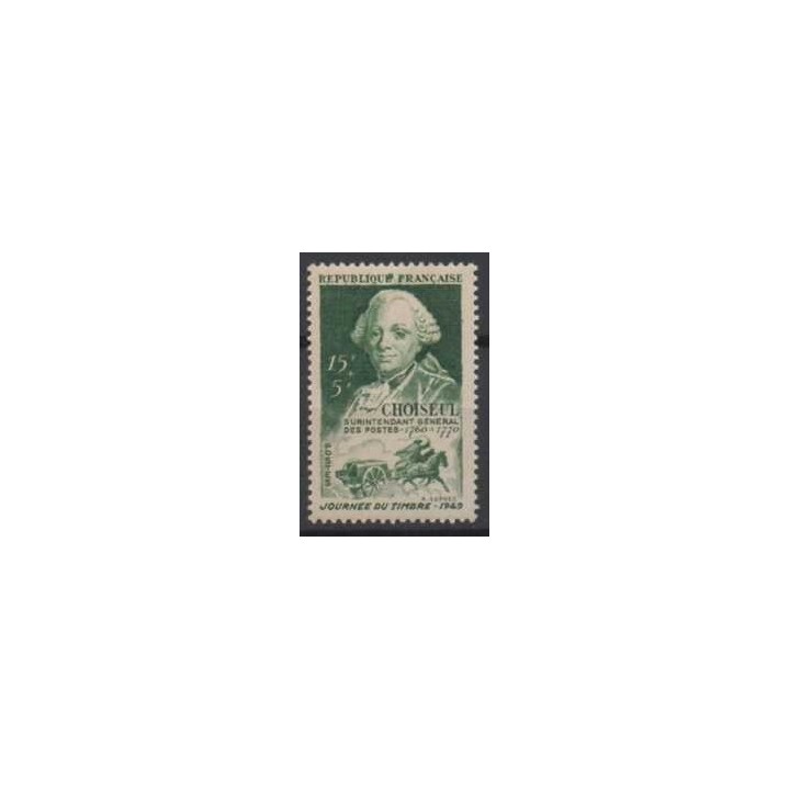 France - 0828b