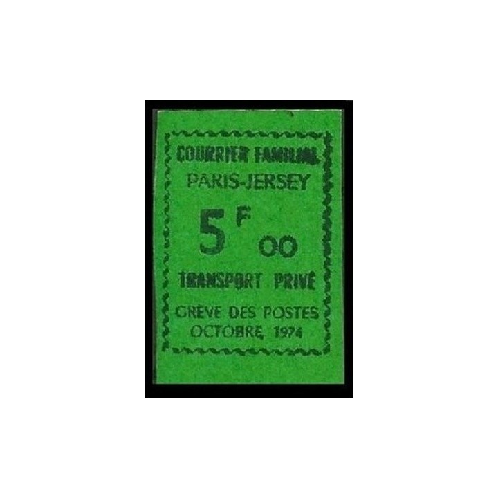 France - Grève 37