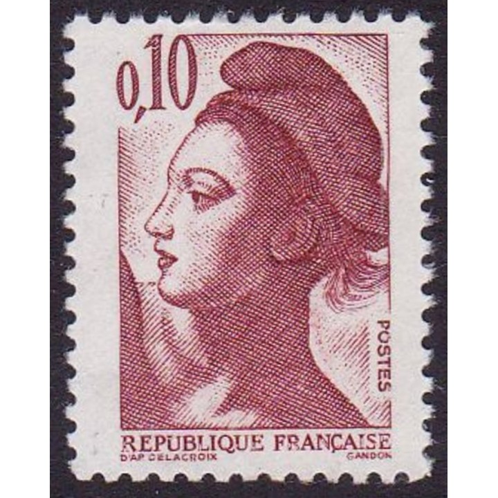 France - 2179c