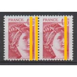 France - 2122d