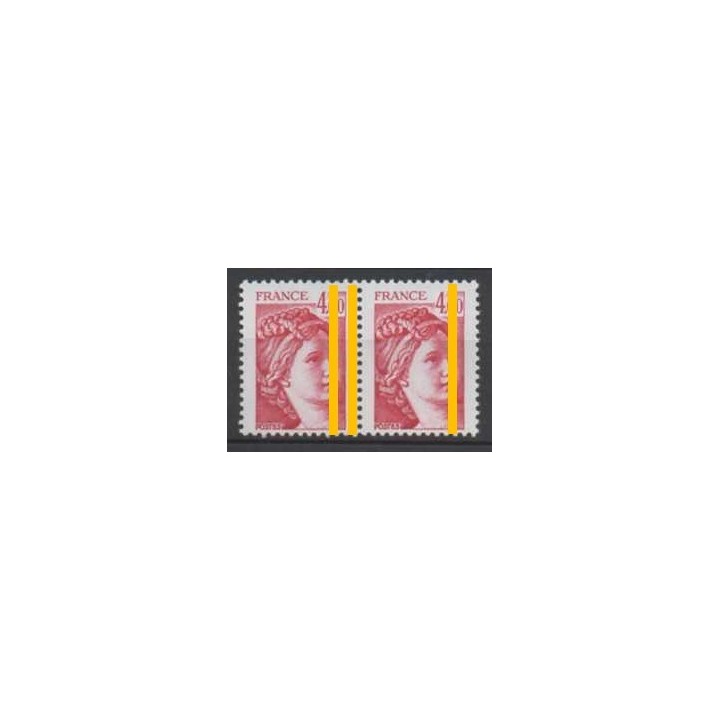 France - 2122d