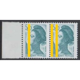 France - 2190h
