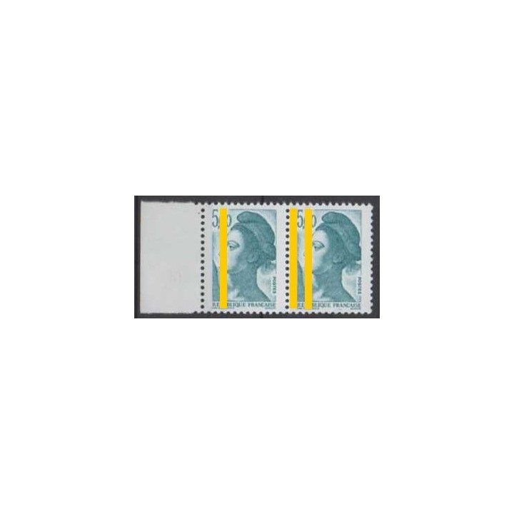 France - 2190h