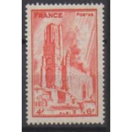 France - 0667a