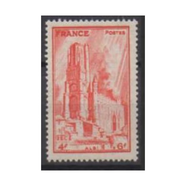 France - 0667a