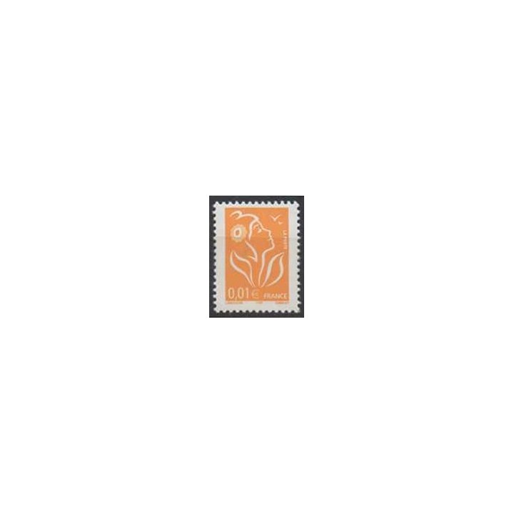 France - 3731a