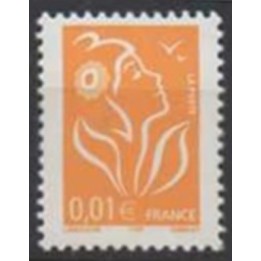 France - 3731a