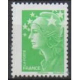 France - 4229e