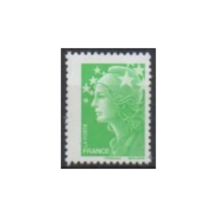 France - 4229e