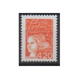 France - 3094e