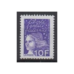 France - 3099b