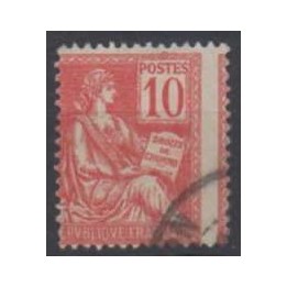 France - 0116d